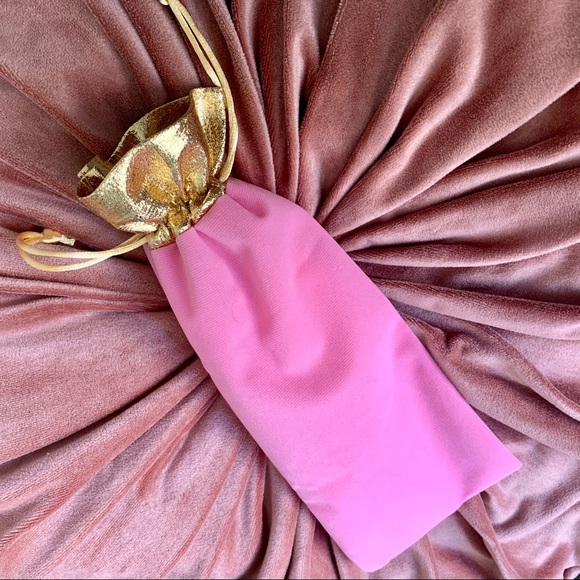 Baby Yoda Make up Brushes - Picture 4 of 4